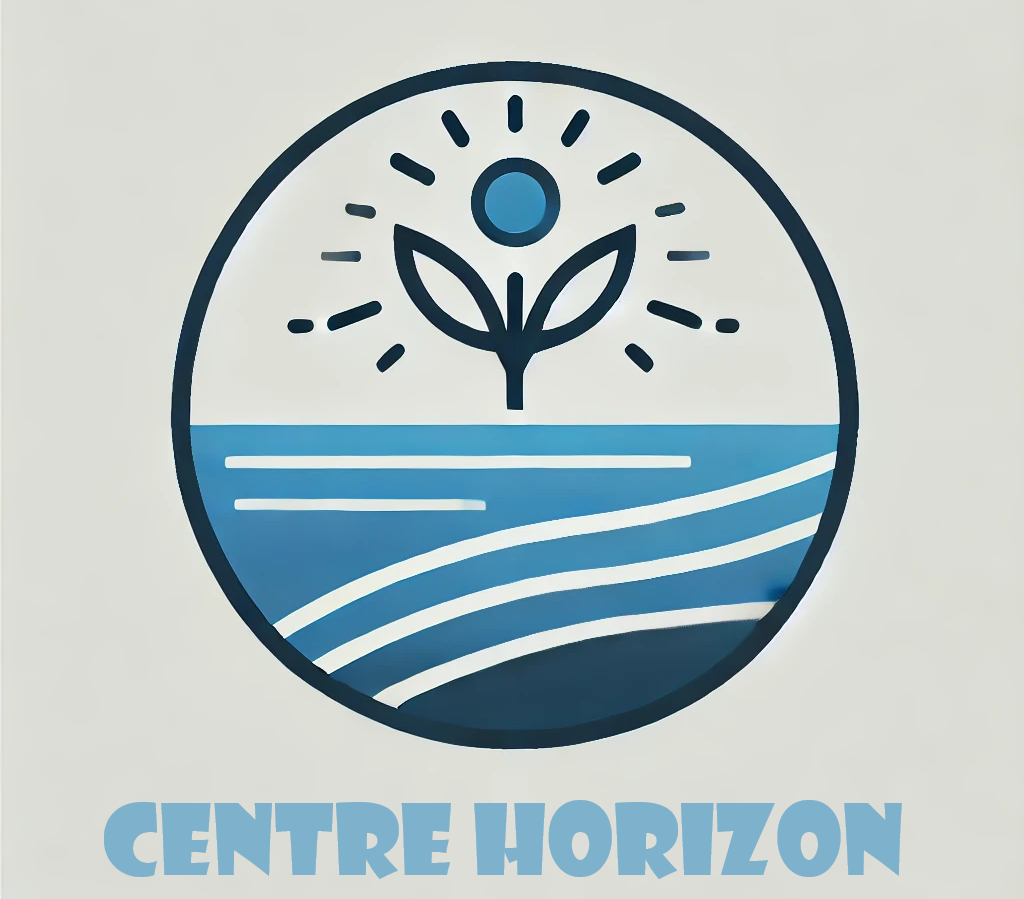 Centre Horizon